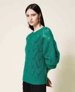 MiConv.com__6216